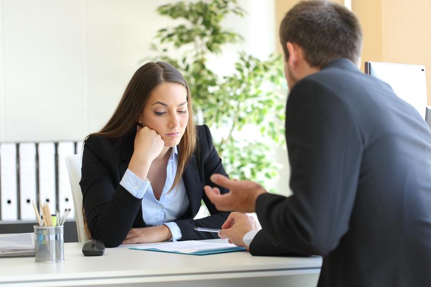 careerBLOG-Entlassung-Kündigungsgespräch