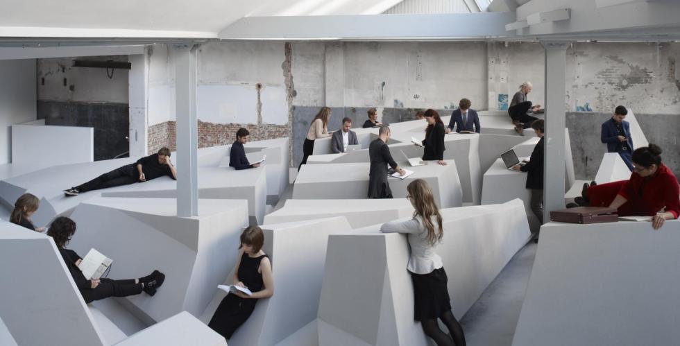 careerBLOG-Erfolgreiches-HR-digitale-Transformation