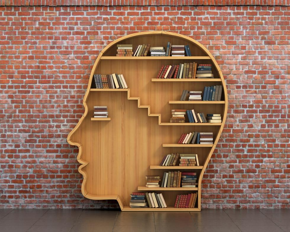 careerBLOG-Fokus-Karrieretipp-Weiterbildung-Bildung-Kosten-Zeit