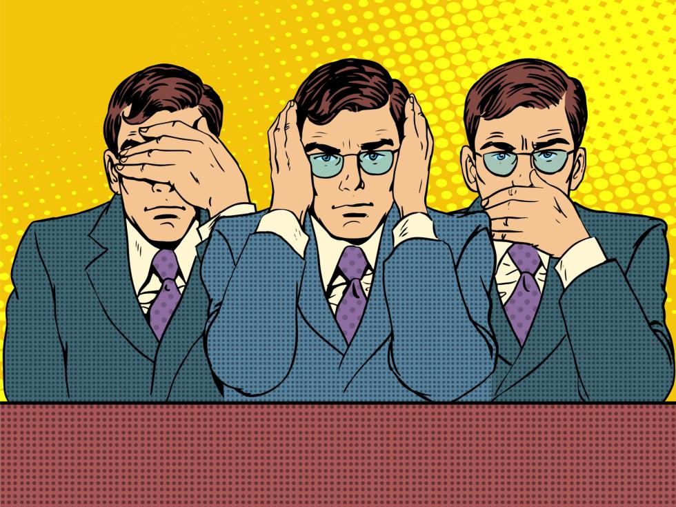 careerBLOG-Google-Check-Internetrecherche-rechtliche-Grauzone-Bewerber-Kandidaten