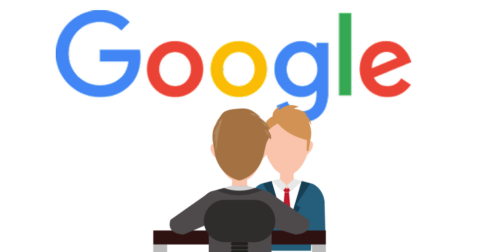 careerBLOG-Google-als-Jobbörse