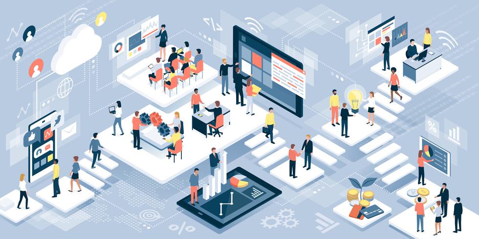 careerBLOG-Jobportale