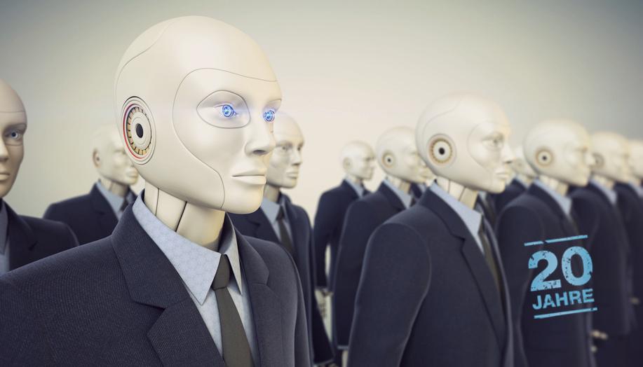 careerBLOG-Jubiläumsblog-Digitalisierung-Science-Fiction-Roboter-Gerd-Leonhard-Teil-2