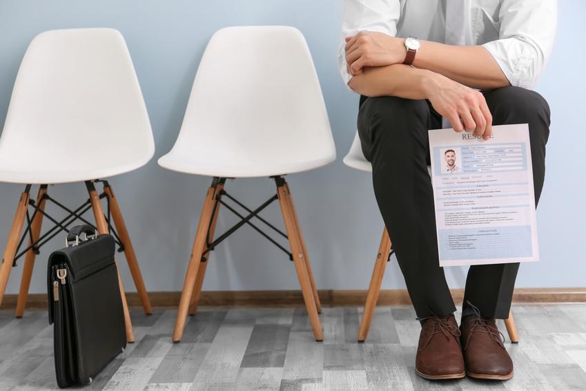 careerBLOG-le-profil-court
