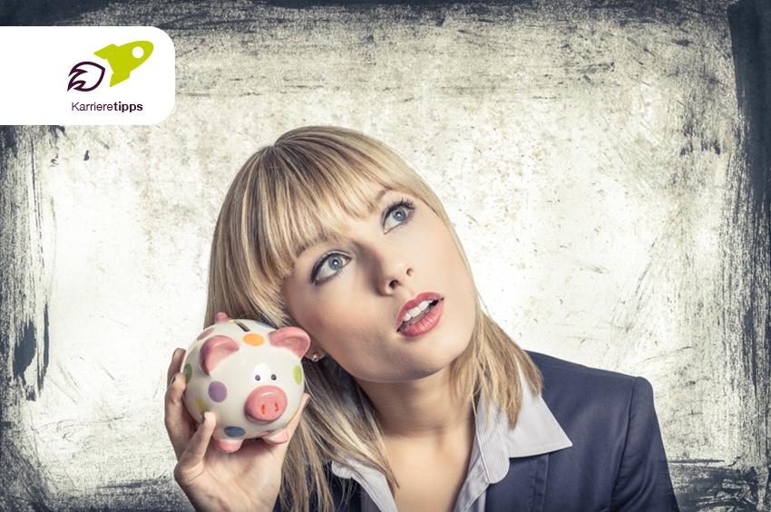 careerBLOG-Lohnverhandlung-clever-vorbereiten-Karrieretipps