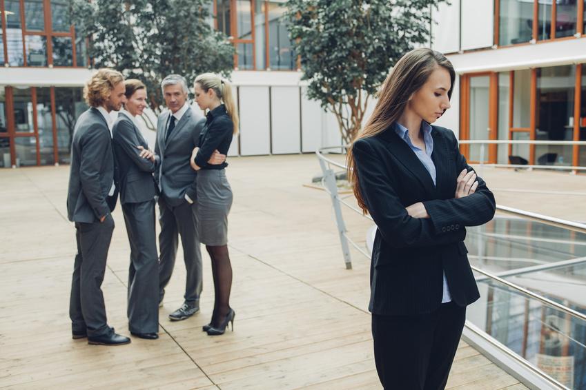 careerBLOG-Mobbing-am-Arbeitsplatz-Konflikt-vorbeugen