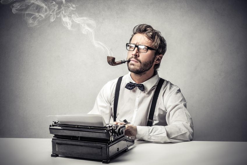 careerBLOG-lettre-de-motivation-conseils-pour-la-candidature