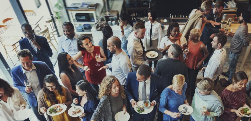 careerBLOG-Networking-Tipps-Netzwerk