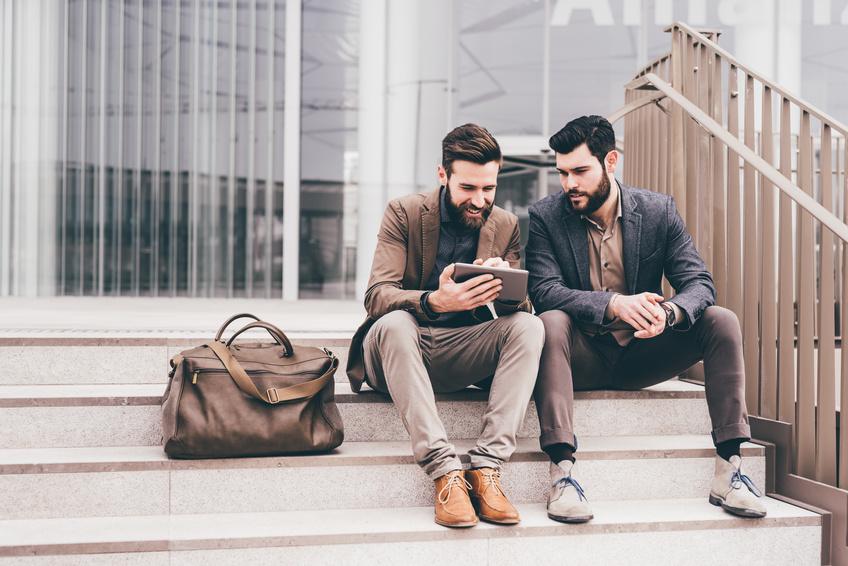careerBLOG-One-Click-Bewerbungen