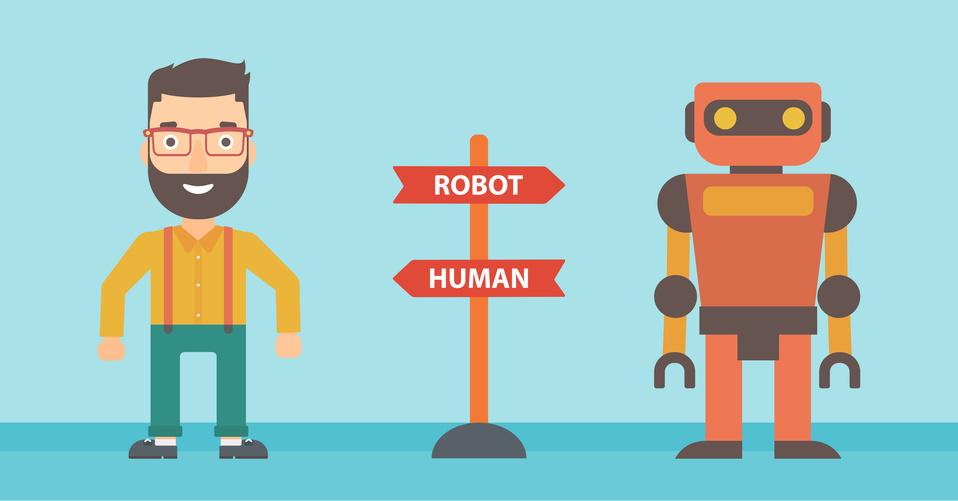 careerBLOG-Recruiting-künstliche-Intelligenz-bei-Personalsuche
