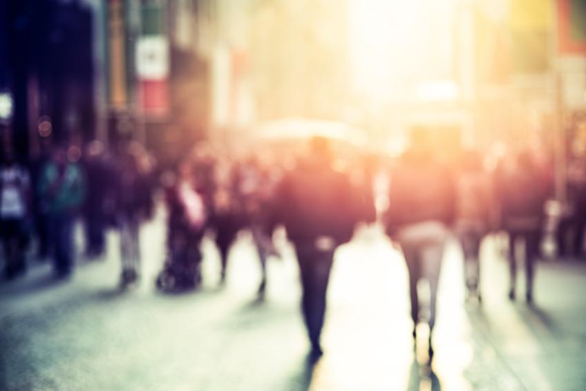 careerBLOG-Rekrutierung-Trend-Zukunft