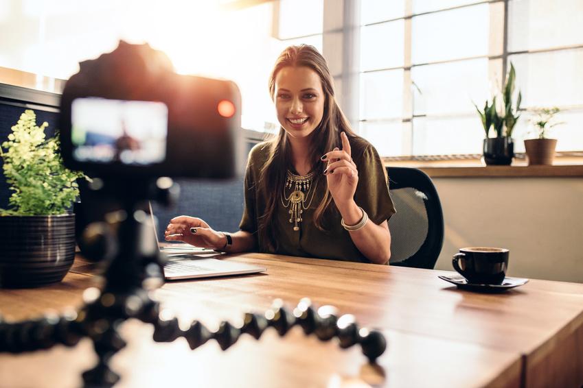 careerBLOG-Rekrutierungs-Job-Video