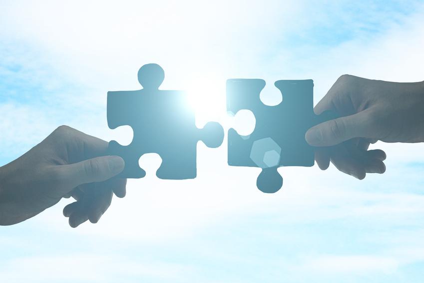 careerBLOG-Robot-Recruiting-Job-und-Skill-Matching