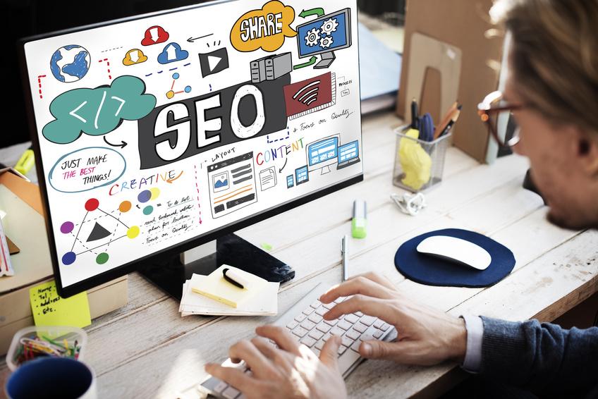 careerBLOG-SEO-Stellenanzeigen-finden
