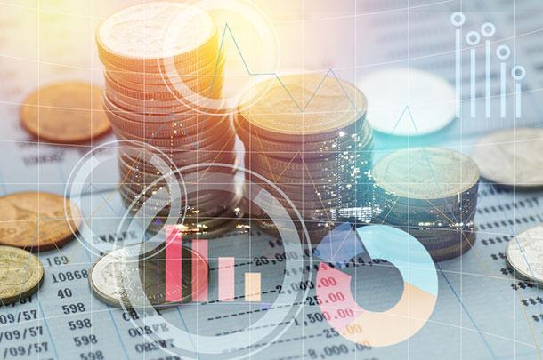 careerBLOG-étude-sur-les-salaires-HR