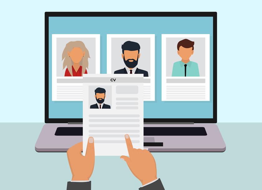 careerBLOG-Talent-Pool