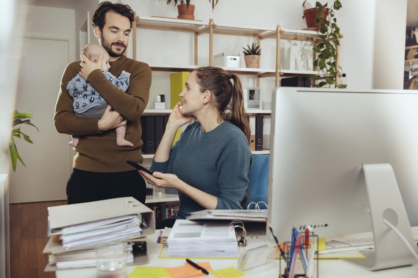 careerBLOG-temps-partiel-carrière-modèles-de-travail-flexibles