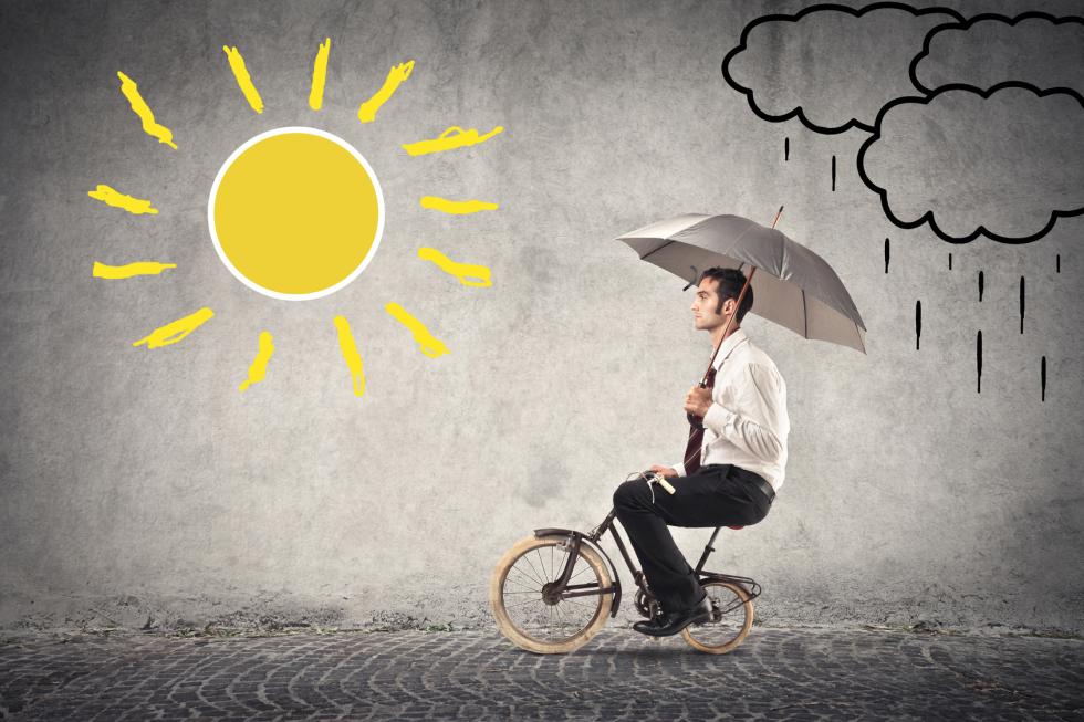 careerBLOG-Temporärarbeit-Vorteile-Mitarbeiter