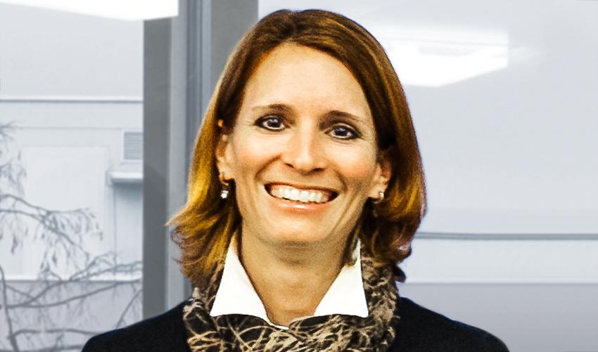careerBLOG-Trotz-Erfolg-Ausstieg-aus-Hamsterrad-Interview-Karin-Lang-Familie-Beruf-Frauen