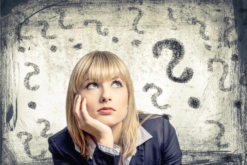 careerBLOG-Vorstellungsgespräch-Bewerbungsgespräch-wichtige-Fragen-Vorbereitung