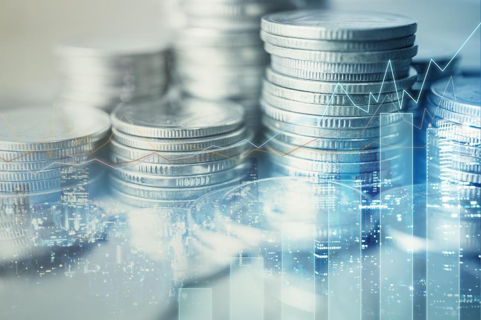 careerBLOG-comparaison-des-salaires-conforme-aux-conditions-du-marché-et-équitable