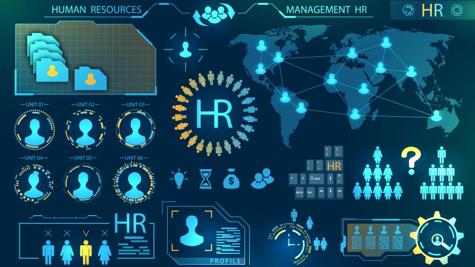 careerBLOG-HR-Analytics