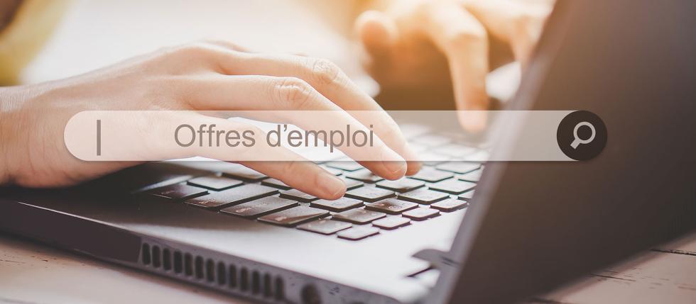 recruiting-event-offres-d'emploi