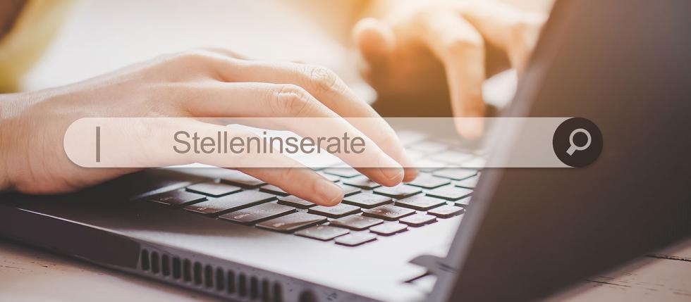 recruiting-event-stelleninserate