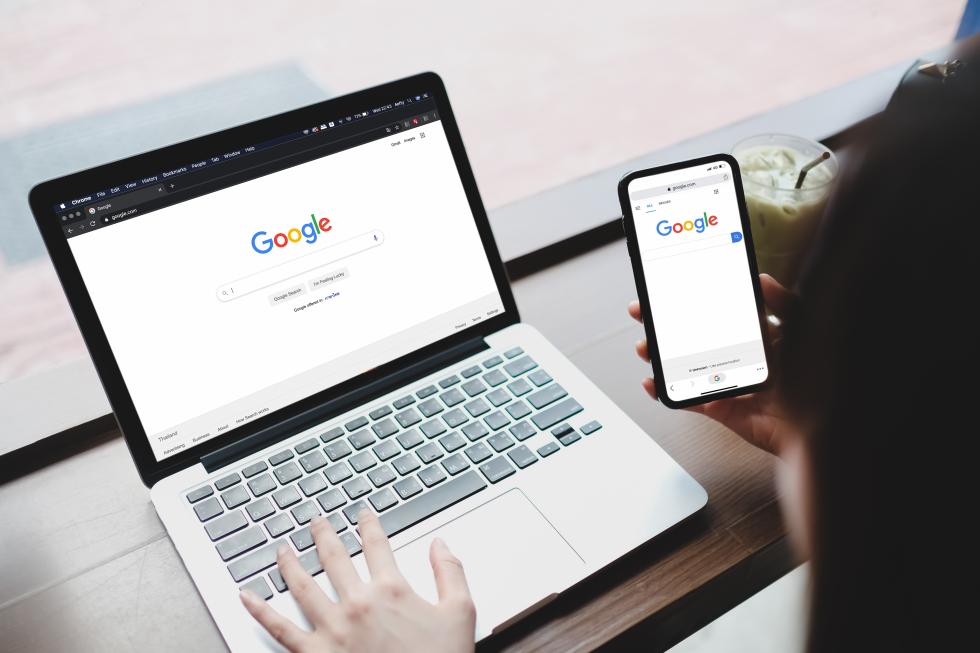 careerBLOG_google for jobs