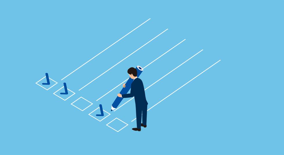 careerBLOG-Arbeitsbestätigung