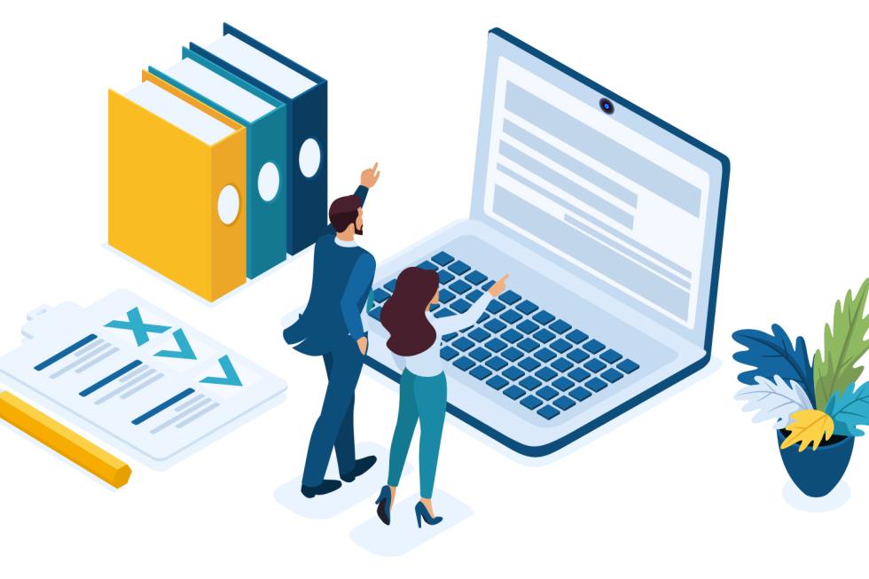 Jobsharing